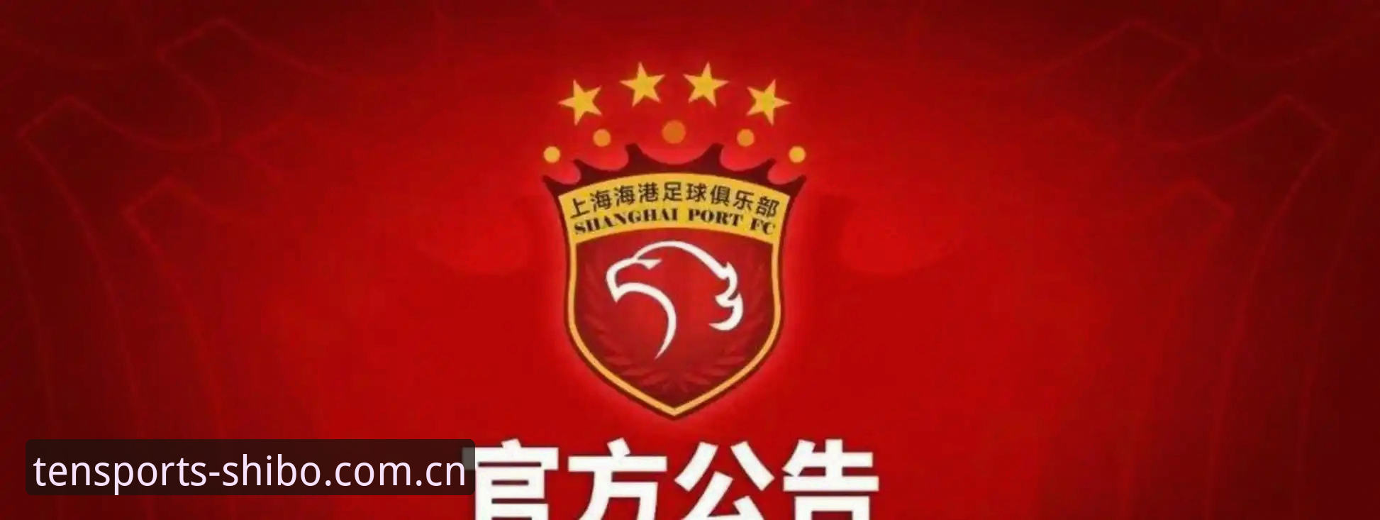 足球反腐风暴vs行业净化：中国足协第三批禁足名单深度解析
