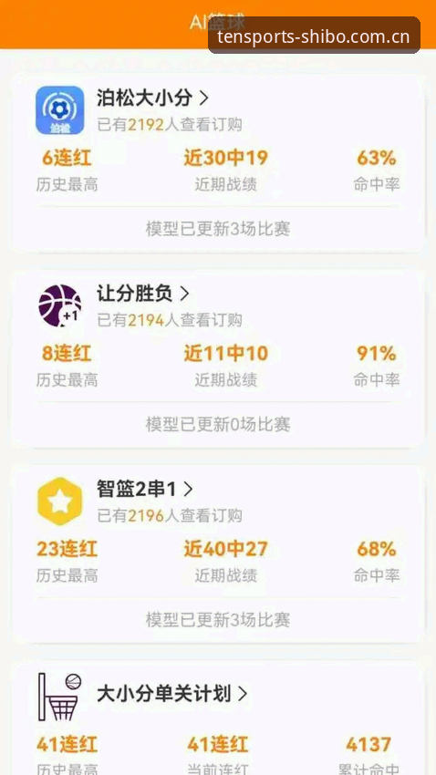 十博体育最新版 十博体育官网入口 vs 十博体育App下载:哪个更适合投注实战?