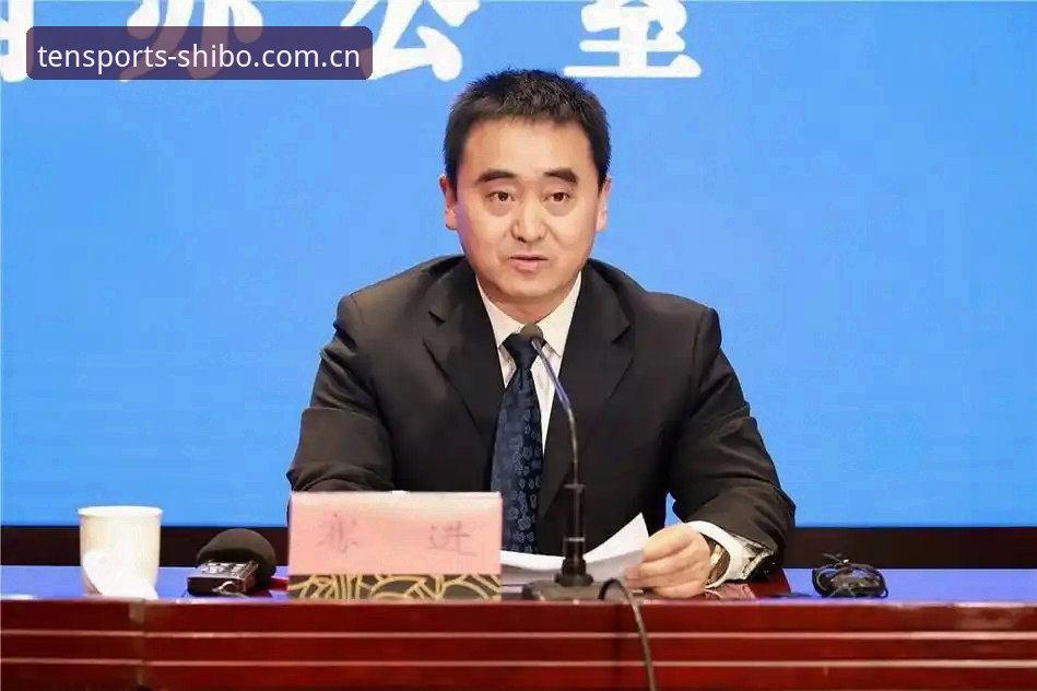 十博体育平台使用与安全性评估完整指南